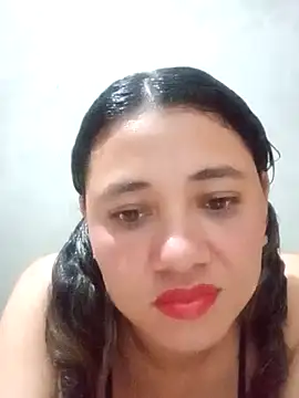 allexa gomez online show from 04/27/26, 12:30