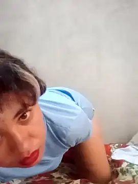 allexa gomez online show from 04/13/26, 07:18