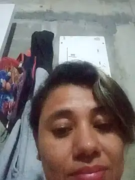 Snapshot of allexa_gomez chatting on 02/06/26, 07:15 allexa gomez online show from 02/06/26, 07:15