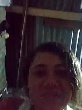 allexa gomez online show from 04/03/26, 08:21