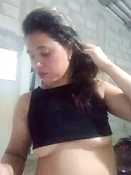 allexa gomez online show from 03/13/26, 05:12