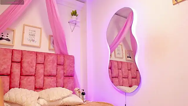 nao bell  online show from 01/31/26, 07:45