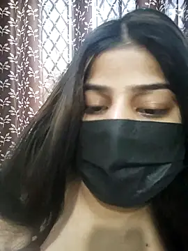 Snapshot of Shona_babu- chatting on 03/09/26, 05:22 Shona babu- online show from 03/09/26, 05:22