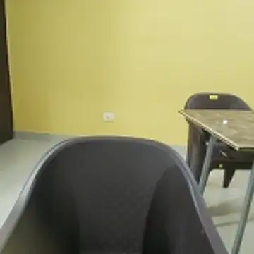 Snapshot of Shona_babu- chatting on 04/01/26, 03:09 Shona babu- online show from 04/01/26, 03:09