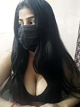 Shona babu- online show from 02/21/26, 04:58