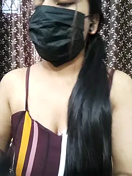 Snapshot of Shona_babu- chatting on 03/05/26, 05:15 Shona babu- online show from 03/05/26, 05:15