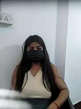 Snapshot of Shona_babu- chatting on 03/29/26, 04:25 Shona babu- online show from 03/29/26, 04:25