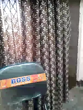 Snapshot of Shona_babu- chatting on 03/12/26, 04:51 Shona babu- online show from 03/12/26, 04:51