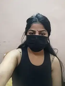 Shona babu- online show from 02/10/26, 05:06