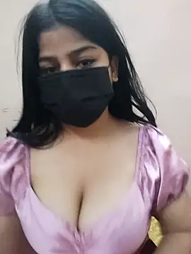 Shona babu- online show from 02/06/26, 06:53