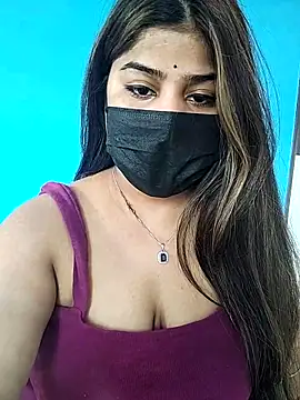 Snapshot of Shona_babu- chatting on 03/27/26, 10:16 Shona babu- online show from 03/27/26, 10:16