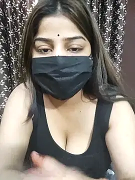 Snapshot of Shona_babu- chatting on 03/15/26, 04:41 Shona babu- online show from 03/15/26, 04:41