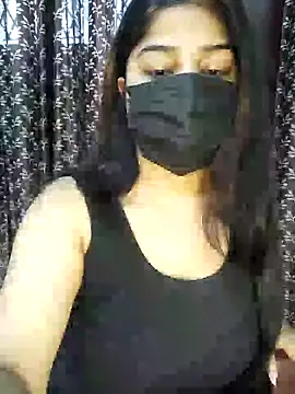 Snapshot of Shona_babu- chatting on 03/06/26, 05:02 Shona babu- online show from 03/06/26, 05:02