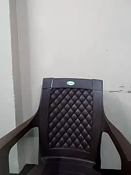 Shona babu- online show from 02/13/26, 04:34