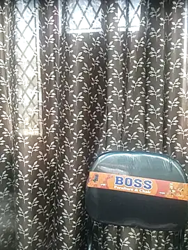 Snapshot of Shona_babu- chatting on 03/10/26, 04:27 Shona babu- online show from 03/10/26, 04:27