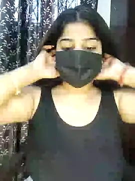 Snapshot of Shona_babu- chatting on 03/07/26, 05:14 Shona babu- online show from 03/07/26, 05:14