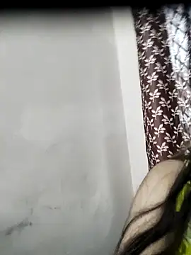 Snapshot of Shona_babu- chatting on 03/19/26, 05:18 Shona babu- online show from 03/19/26, 05:18