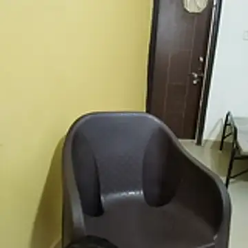 Snapshot of Shona_babu- chatting on 04/04/26, 03:24 Shona babu- online show from 04/04/26, 03:24