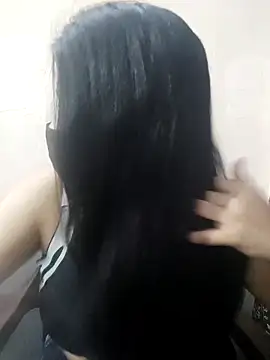 Shona babu- online show from 02/19/26, 05:04