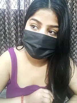 Shona babu- online show from 02/23/26, 05:19