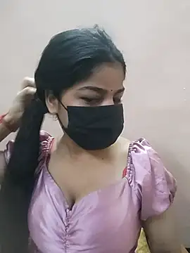 Shona babu- online show from 02/08/26, 04:54