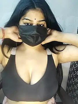 Shona babu- online show from 02/20/26, 05:26