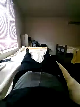 jamesybooy online show from 02/25/26, 07:36