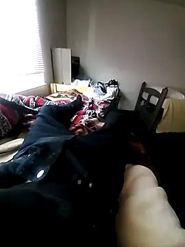 jamesybooy online show from 02/09/26, 06:39