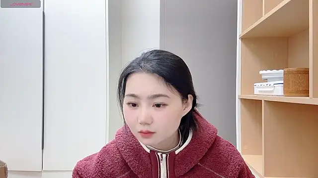 Milai-165 online show from 01/15/26, 10:29