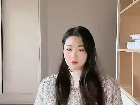 Milai-165 online show from 01/16/26, 06:50