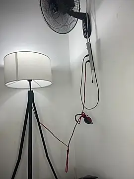 mamf231 online show from 01/15/26, 07:45