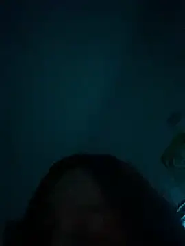 juicymami online show from 01/15/26, 08:07