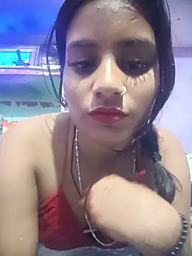 SANDHYAHOTKUMARI online show from 08/08/26, 05:53