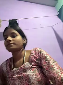 SANDHYAHOTKUMARI online show from 01/15/26, 03:59