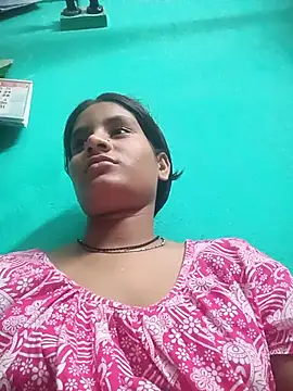 SANDHYAHOTKUMARI online show from 07/18/26, 04:37
