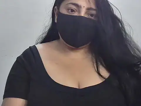 GaggingGirl  online show from 04/07/26, 02:08