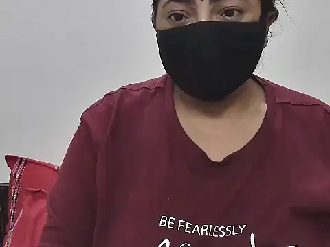 GaggingGirl  online show from 03/19/26, 03:23