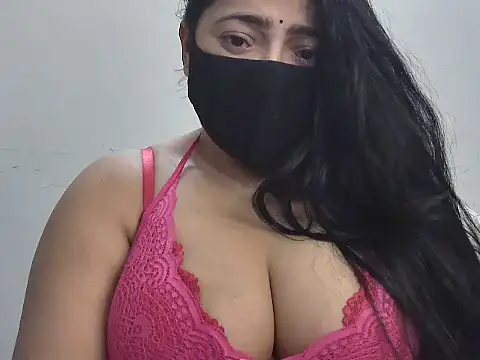 GaggingGirl  online show from 04/06/26, 02:40