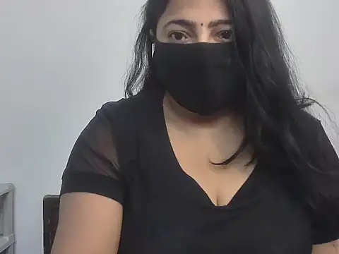 GaggingGirl  online show from 03/22/26, 02:40