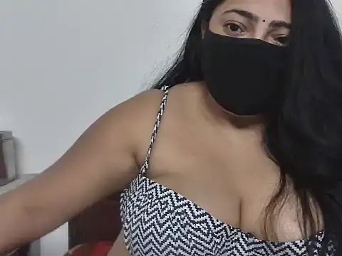 GaggingGirl  online show from 03/23/26, 01:44