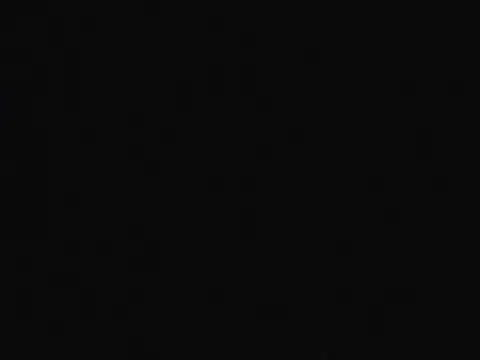 Snapshot of GaggingGirl_ chatting on 05/10/26, 03:36 GaggingGirl online show from 05/10/26, 03:36