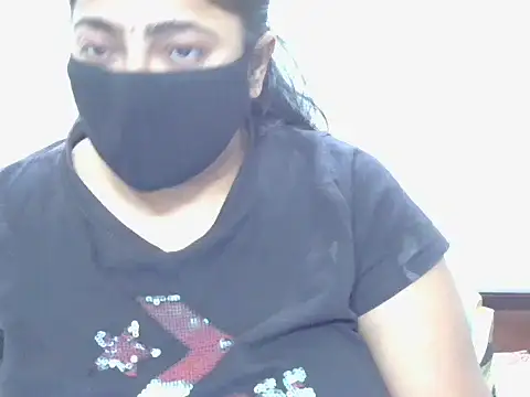 GaggingGirl  online show from 02/15/26, 02:05