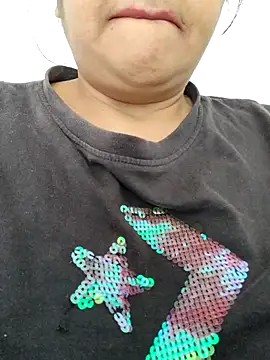 GaggingGirl  online show from 02/16/26, 04:22