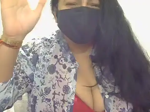 GaggingGirl  online show from 02/09/26, 04:38