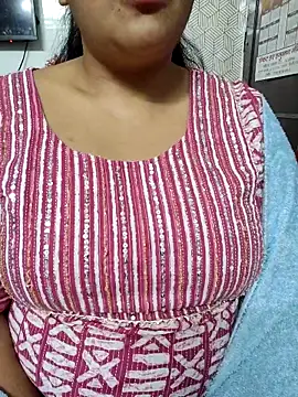 GaggingGirl  online show from 02/13/26, 05:57