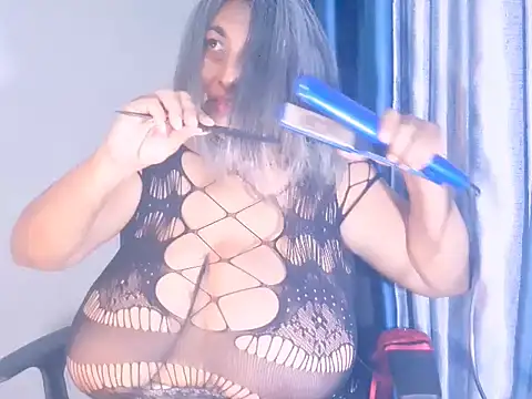 indiansexymomy online show from 01/15/26, 09:34