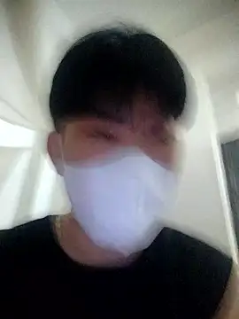 Minhdatt00 online show from 01/15/26, 08:18