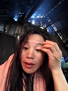 Jooj- online show from 02/12/26, 06:13