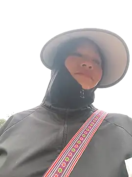 Jooj- online show from 03/11/26, 03:33