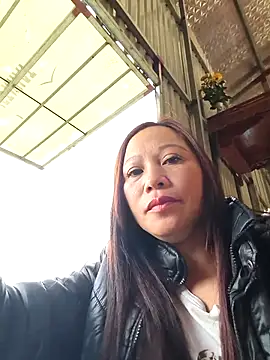 Jooj- online show from 03/24/26, 08:36